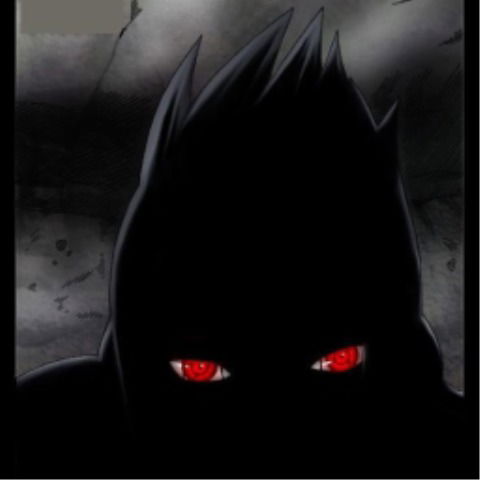 Алексей Литвинов