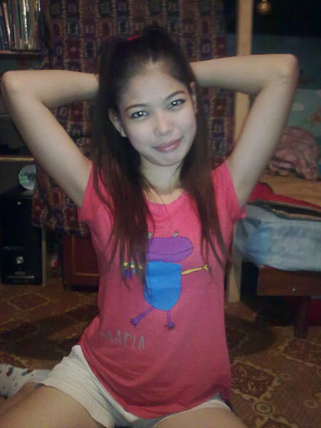 Диана Беканова