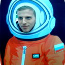 Илья Синицин