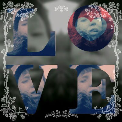 Настёнка Финогенова