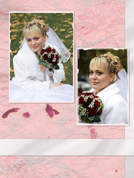 Наташа Вапняр