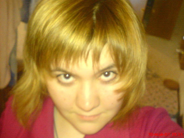 Светлана Пайдулова