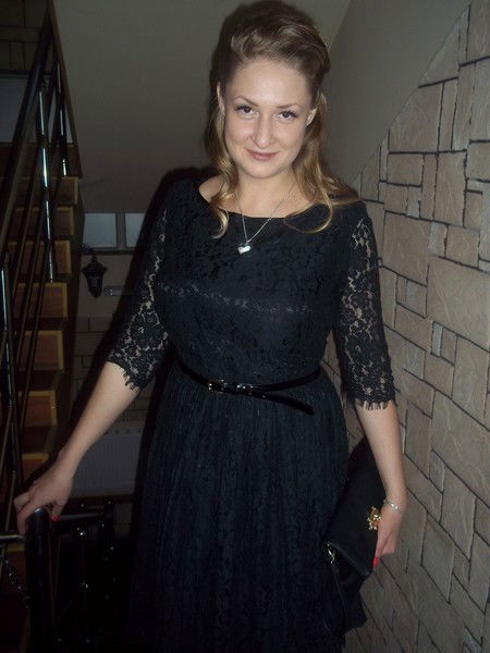 Мария Зайчикова