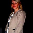 Елена Махомед