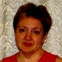 Елена Фокина