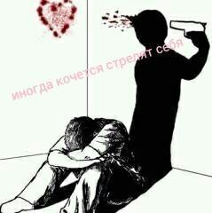 Адилет Исмаил Улуу