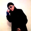 *#-Pozitiff-#* $Boy$