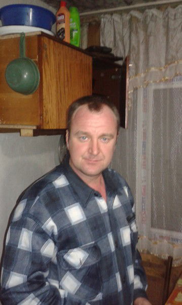 Юрий Сергеевич