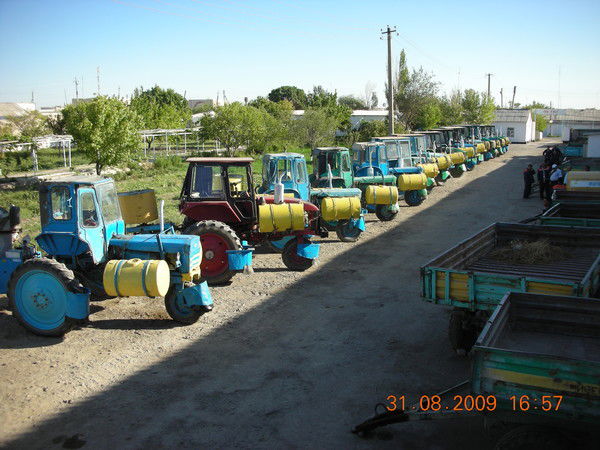 Кишлокхужалиикимё Хаж Вобкенет Туман Фил