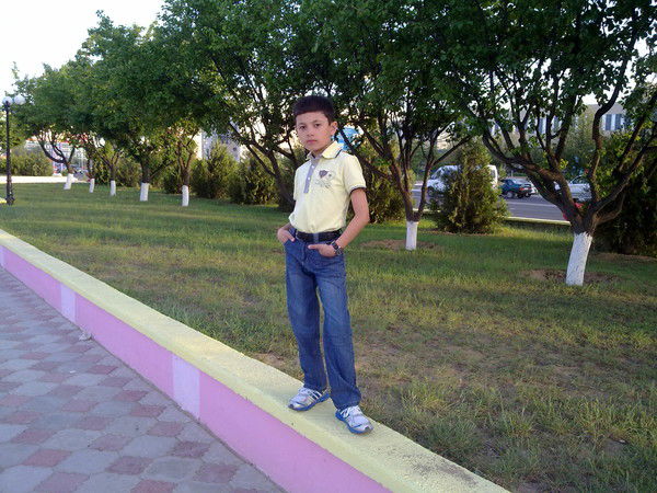 Сафар Сулейманов