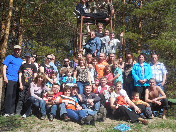 Димас Колаев