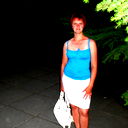 Елена Чубарова