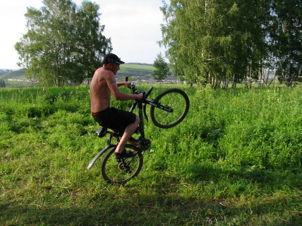 Владимир Зенькин