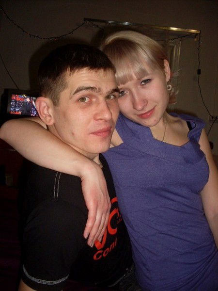 Айдар Ильясов