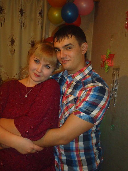 Марина Лазорская