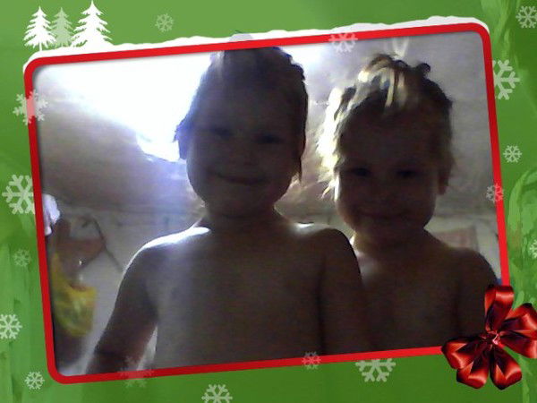 Всеволод Мальцев