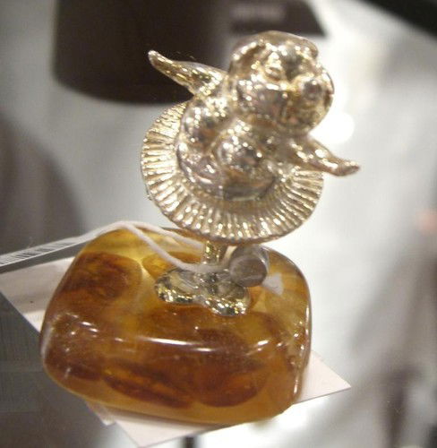 Любовь Дулова