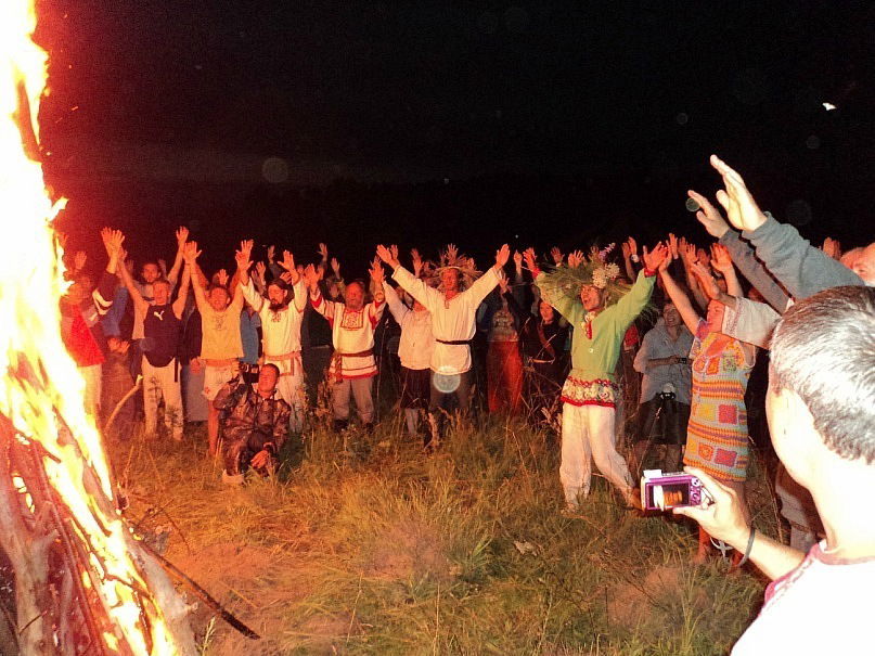 Ренат Хазиев