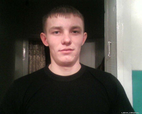 Сергей Феленко