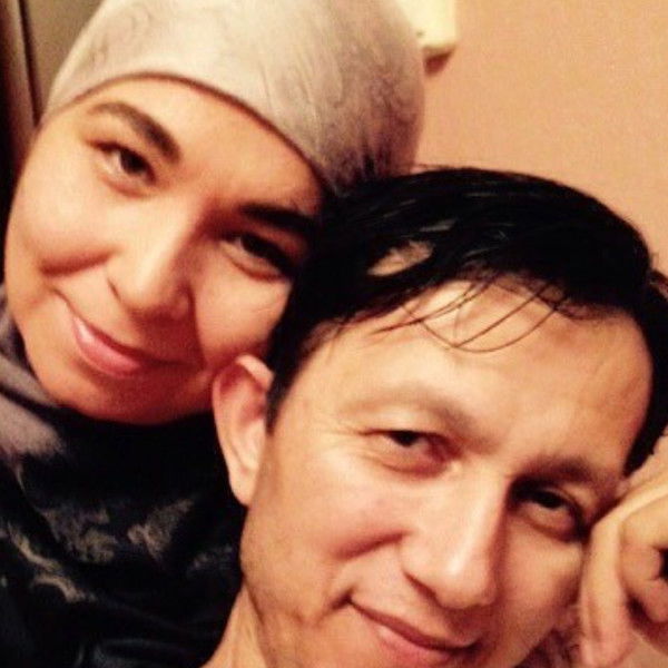 Nargis Mirabdullaeva