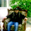 Shuxrat Fayziev