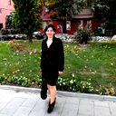 Umida Baltayva