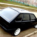 Стас Миронов