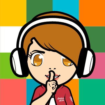 Катя Лядышева