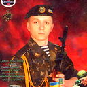 Алексей Скороход