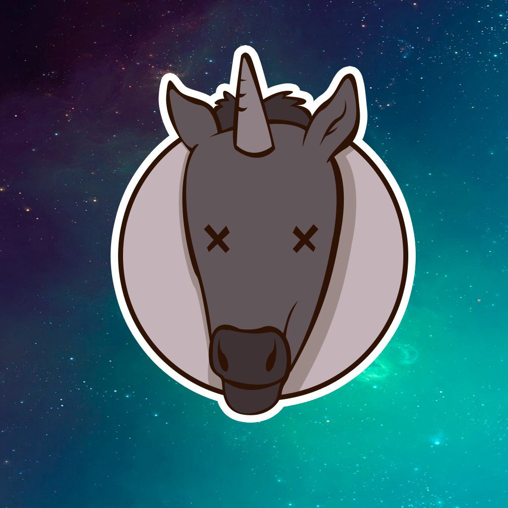 Миша Тягунов