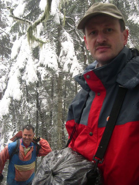 Дмитрий Карпов