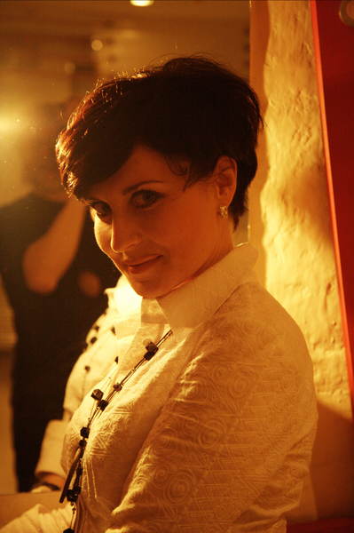 Татьяна Коноваликова