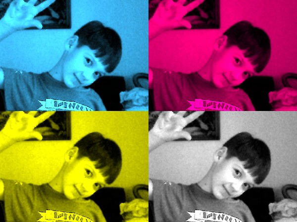 Роман Титов