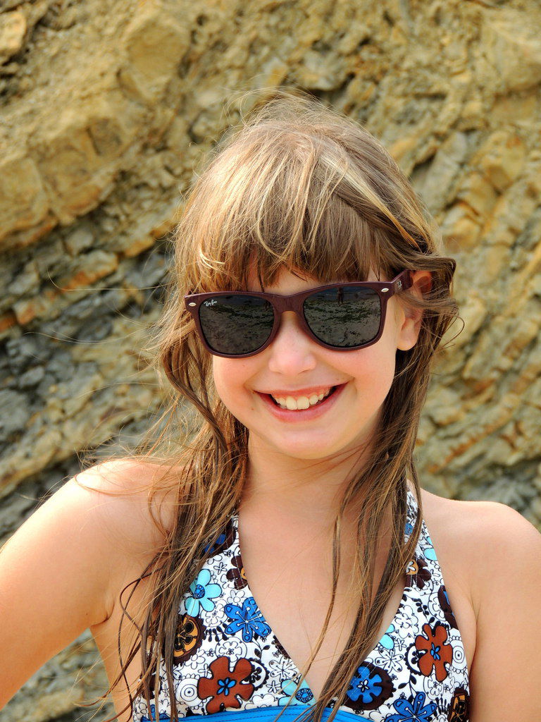 Камилла Шайхлисламова