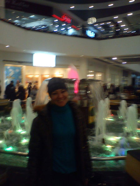 Елизавета Сушкова