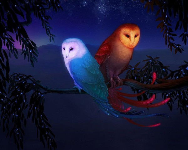 Искра Соловьёва