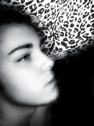 Станислав Жинган