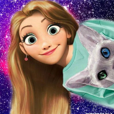 Оксана Шавалда