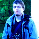 Павел Елаков