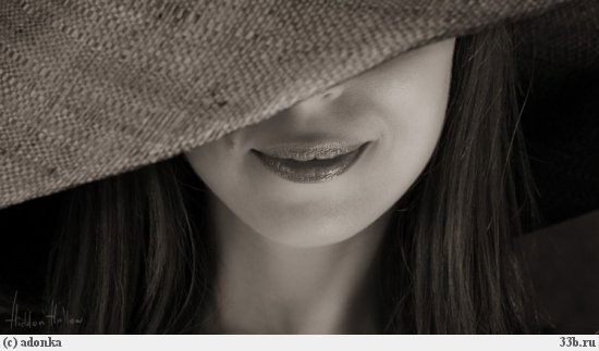 Татьяна Щелупанова