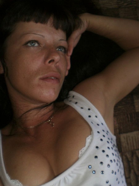 Наталья Киевская