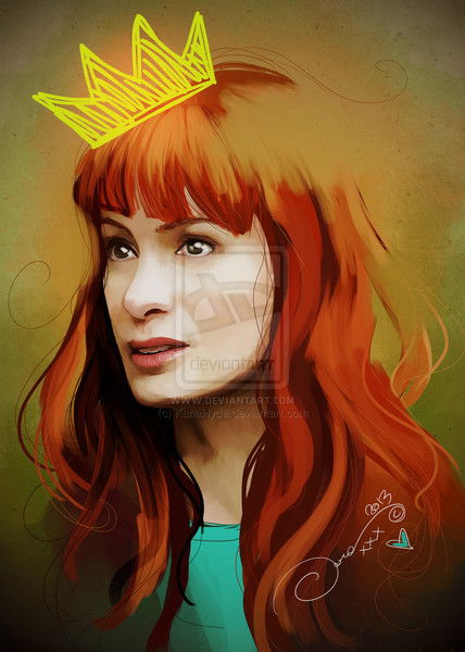 Елена Щеглова