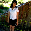 Анна Тукова