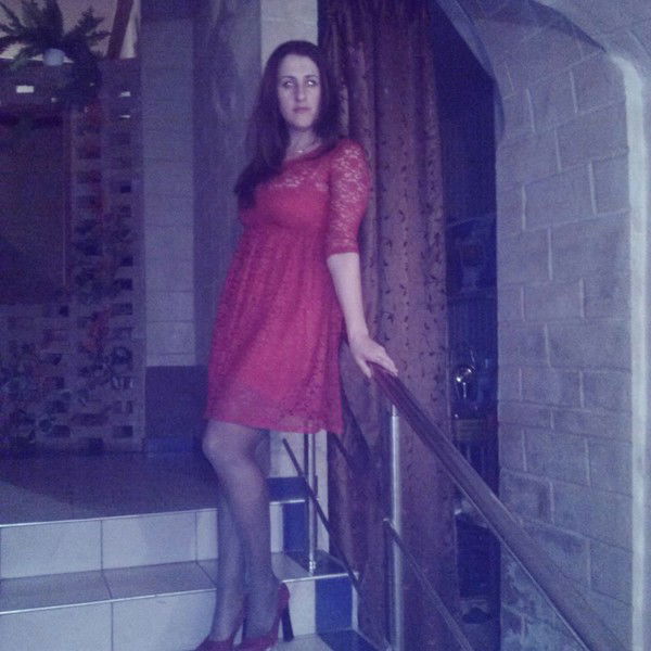 Юлия Ефремова