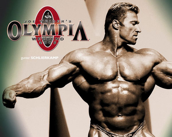 Дастан Амиров