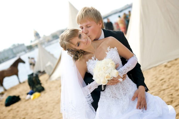 Елена Кузнецова