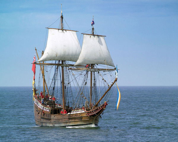 Сергей Соколов