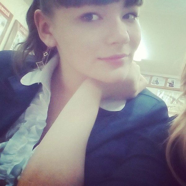 Кошачья Валерьянка