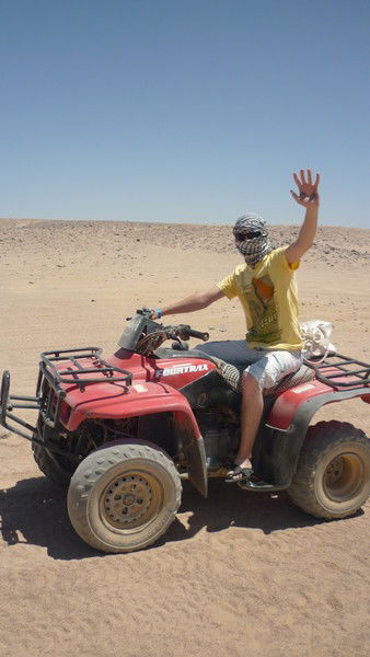 Станислав Тихонов