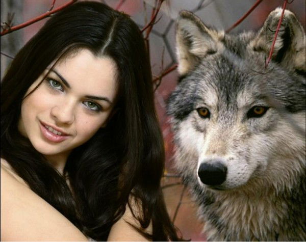 _=Даниэлла =_